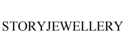 STORYJEWELLERY trademark