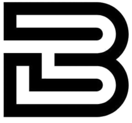 B trademark