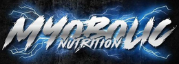 MYOBOLIC NUTRITION trademark