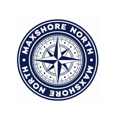 MAXSHORE NORTH trademark