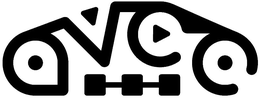 A V C C trademark
