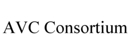 AVC CONSORTIUM trademark