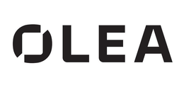OLEA trademark