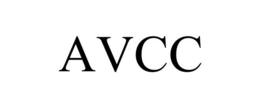 AVCC trademark