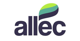 ALLEC trademark