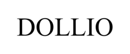 DOLLIO trademark