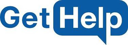 GETHELP trademark