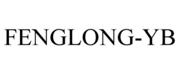 FENGLONG-YB trademark