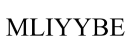 MLIYYBE trademark