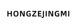 HONGZEJINGMI trademark