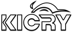 KICRY trademark