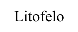 LITOFELO trademark
