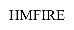 HMFIRE trademark