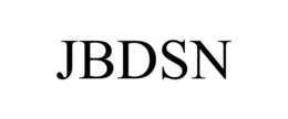 JBDSN trademark