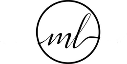 ML trademark