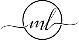 ML trademark