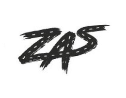 ZAS trademark