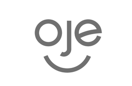 OJE trademark
