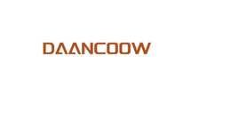 DAANCOOW trademark