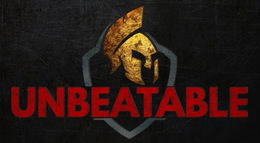 UNBEATABLE trademark