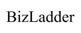 BIZLADDER trademark