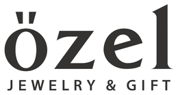 OZEL JEWELRY & GIFT trademark