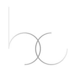 BC trademark