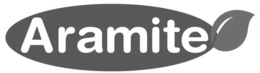 ARAMITE trademark