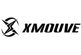 X XMOUVE trademark