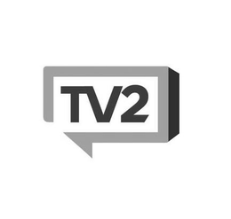TV2 trademark