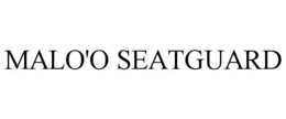 MALO'O SEATGUARD trademark