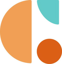 C trademark