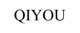 QIYOU trademark