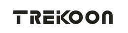 TREKOON trademark