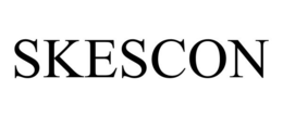 SKESCON trademark