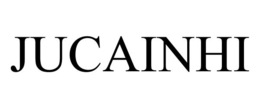 JUCAINHI trademark