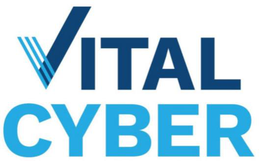 VITAL CYBER trademark