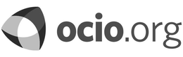 OCIO.ORG trademark