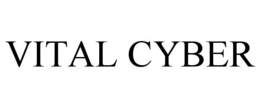 VITAL CYBER trademark