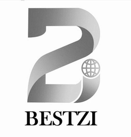 BESTZI trademark