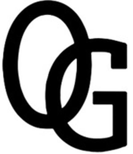 OG trademark