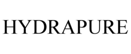 HYDRAPURE trademark