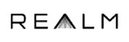 REALM trademark