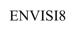 ENVISI8 trademark