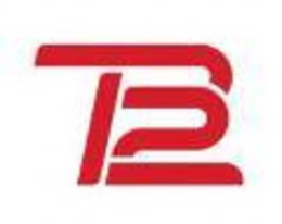 TB12 trademark