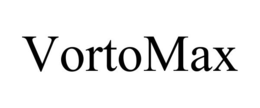VORTOMAX trademark
