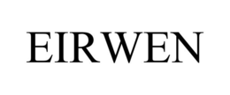 EIRWEN trademark