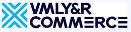 VMLY&R COMMERCE trademark