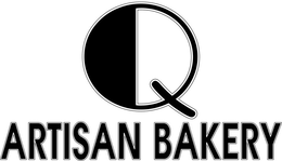 Q ARTISAN BAKERY trademark