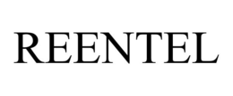 REENTEL trademark